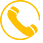 tel
